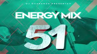 ENERGY MIX 51