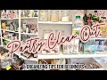 PANTRY ORGANIZATION MOTIVATION / PANTRY ORGANIZATION IDEAS ON BUDGET / PANTRY CLEAN AND ORGANIZE