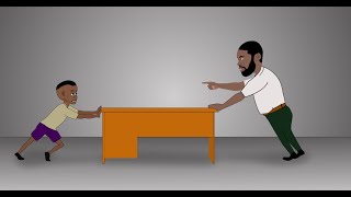 Come For Table - Takpo Tv
