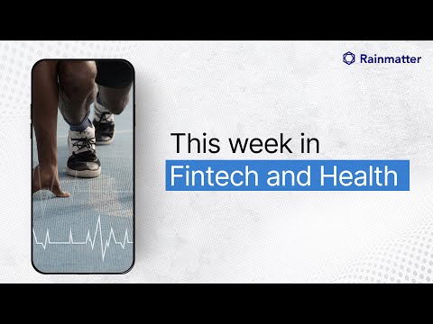 Rainmatter Newsletter #1 | UPI, Anti Dilution & VC Winter