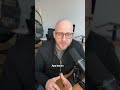 Erstelle eigene KI-Apps in Sekunden – kostenlos mit Google AI Studio! 🔥
