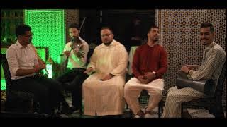 Download lagu Burakia - Rijal Allah البراقية و رجال الله LIVE | Revival Retreats - Morocco - May 24
