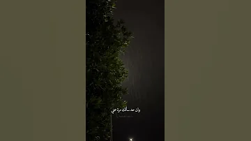 سيبنا نبعد فترة يمكن البعد دا كدا يفيدنا تامر حسني بعد مؤقت ستوريات تصميم اغاني حالات 