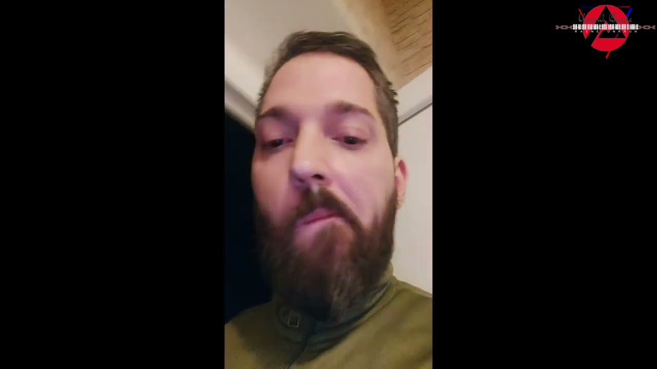 🧄Die Seelmanns - Cem bei Basti [NEWS] 