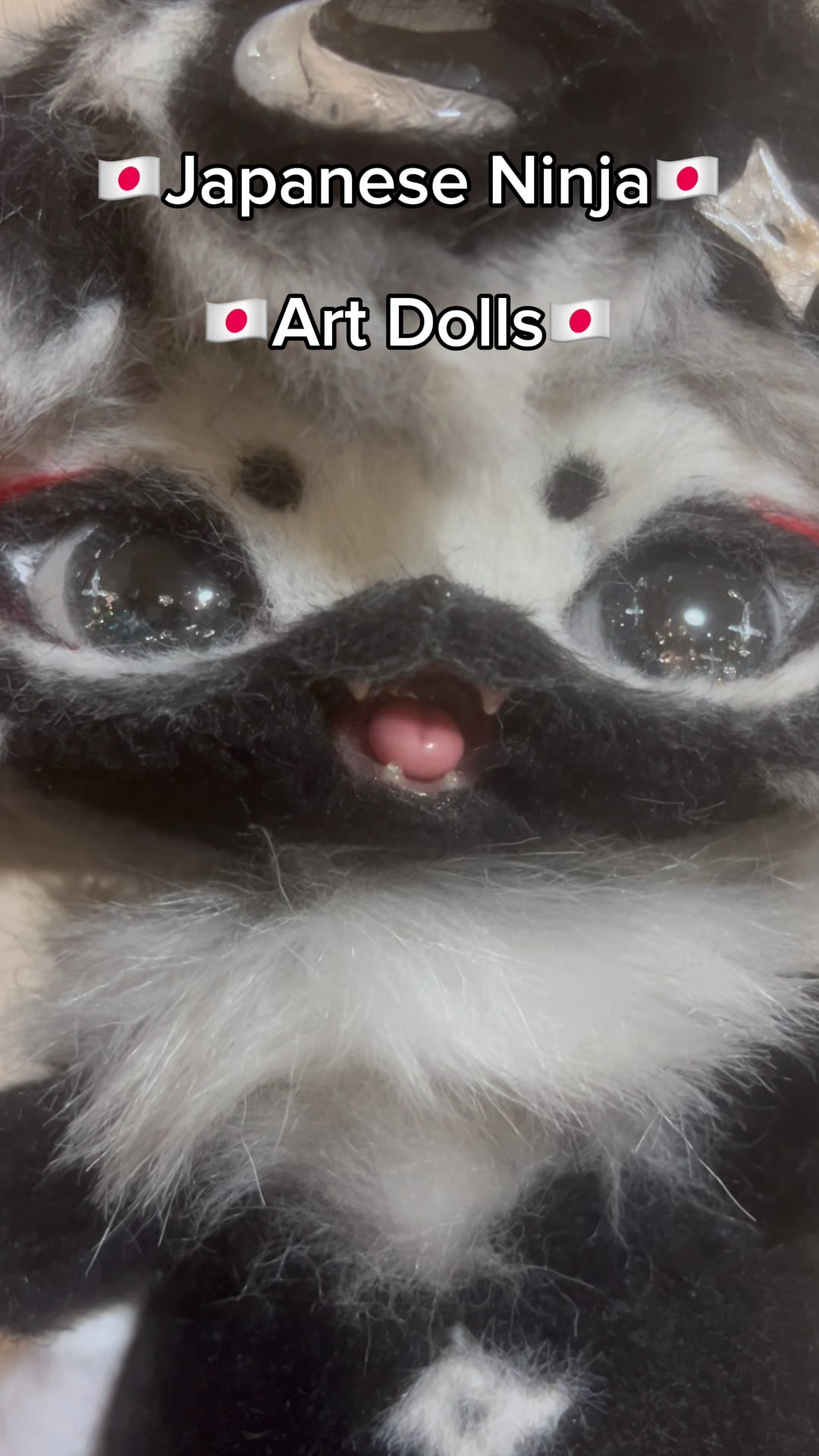 千早楓る Chihayafuru. - YouTube