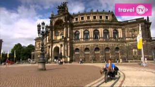 Travel TV - Germany - Overview