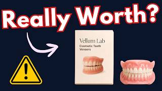 Premium Denture Care System Reviews: Worth It Or Total Scam