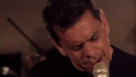 O que Deus diz sobre a criação?