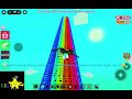 Super Stary Sam plays "The Floor is Lava" in 2026! (Part 7)🔥