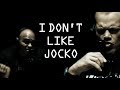 Extreme Ownership When People Don't Like Jocko - Jocko Willink and Echo Charles
