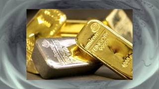 SILVER ANALYSIS W/ DAVID MORGAN '$60 SILVER AND $2,500 GOLD FOR 2012'