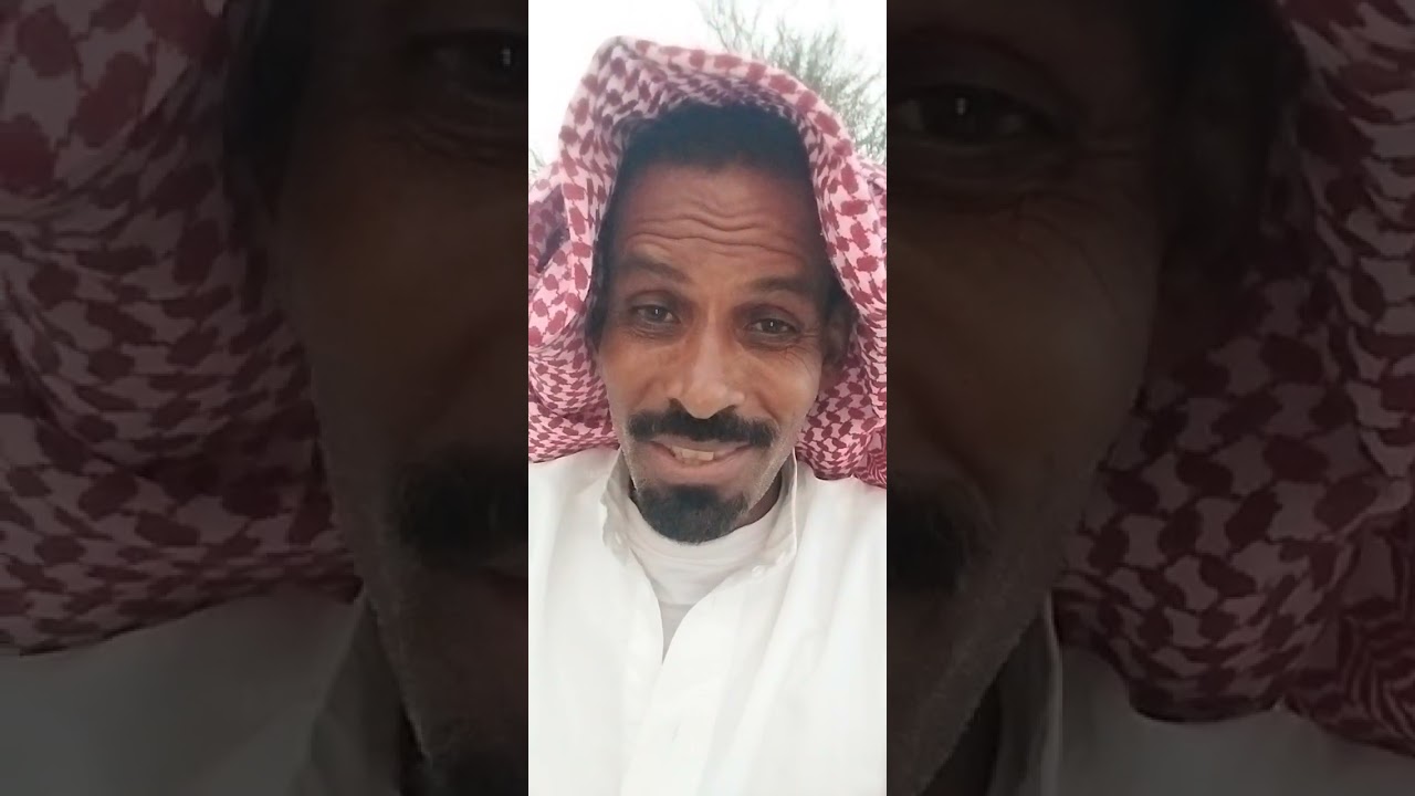 سفرتي للمغرب الجزء الثاني     اشتركم في القناة  حتى تجيكم السوالف