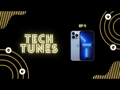 All iOS 15 Ringtones