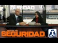 Andres Gaitán