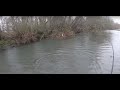 Buscando y pescando grandes truchas cebando/Pesca Temporada 2019 / 4ª Parte