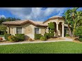 8312 Misty Lake Cir, Sarasota, FL 34241, USA
