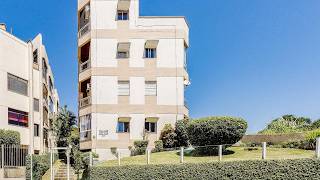 Belos apartamentos em Canasvieiras - VDM | Florianopolis, Brazil | Hotel Review ⭐