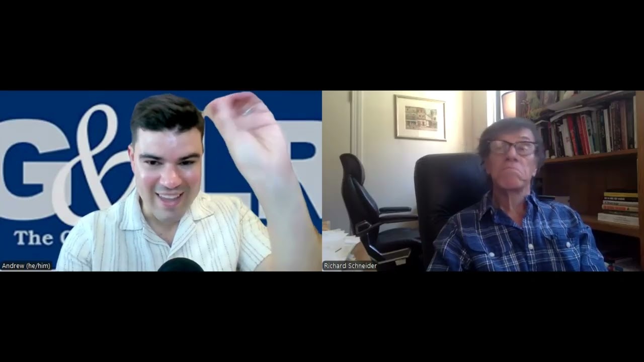 When Did the LGBT Movement Begin?