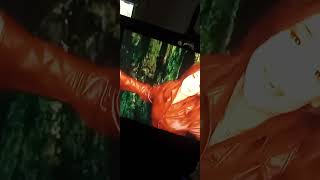 Watch Babyface Never Gonna Let You Go video