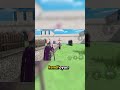 ARKADAŞLARLA OYNAMALIK MOBİL OYUN ÖNERİSİ: COMBAT MAGIC &amp; SPELLS #oyun
