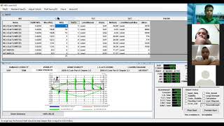 Famous PATH session topic: 11/10 (bonus) Loading Computer Familiarization Profile