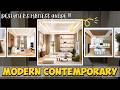 Furniture and Built-Ins That Make A Home Better!