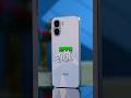 OPPO New Phone ! Oppo A6k Kis Ke Liye 🤔