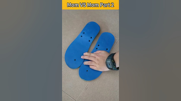 The boy was so frightened that he ran away | Mom VS Mom | #shorts #GuiGe #hindi #funny#Virus #TikTok