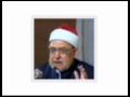 حول بعض المعانى من سورة النساء محمد الغزالى