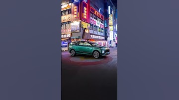 De IONIQ 9 gaat verder dan technologie