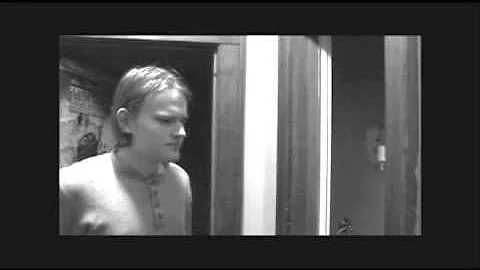 Wally Colegrove Music Video
