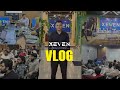 Life at xeven solutions pvt ltd  vlog