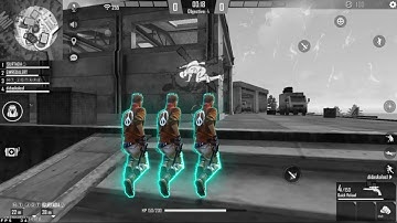 how edit like RUOK FF IN PREMIER PRO AND AFTER EFFECTS||#HOWTOEDITLIKERUOK||#GWREDALERT