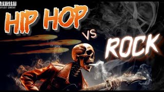 👉HIP HOP and ROCK 👈 CRAZY MIX👀 ❤️‍🔥❤️🤍Back to the Future🤍❤️❤️‍🔥 🔥🫶DJ D 2024🫶🔥