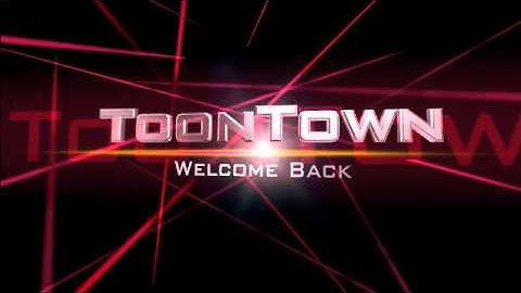 Video Title - Created using Flixpress.com