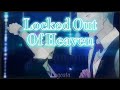 Locked Out Of Heaven - tradução pt/br