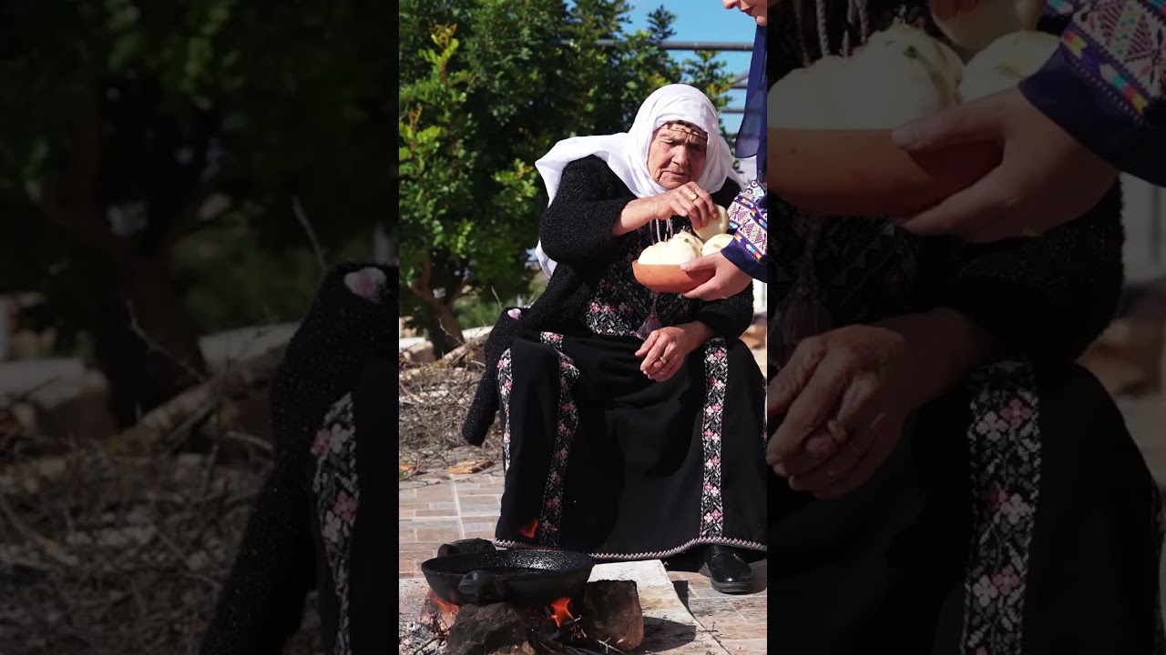 الحلقة 15 من برنامج 