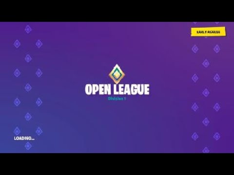 Fortnite ghinionul tine cu mine camera iphone 8 plus apk