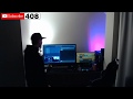 testing a new usb hub - livestream #DAY7 - gamepc.nl