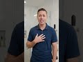 Plumber Anti-Testimonial #shorts