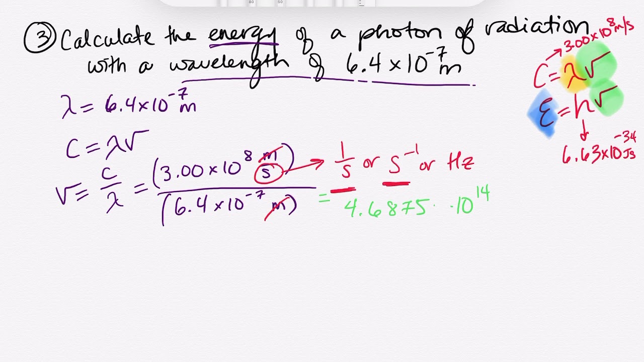 solved-quantum-mechanics-and-planck-s-constant-worksheet-we-chegg