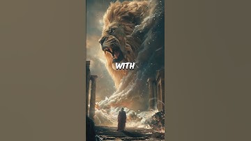 Pythagoreanism: Mystical Insights into Harmony and Numbers