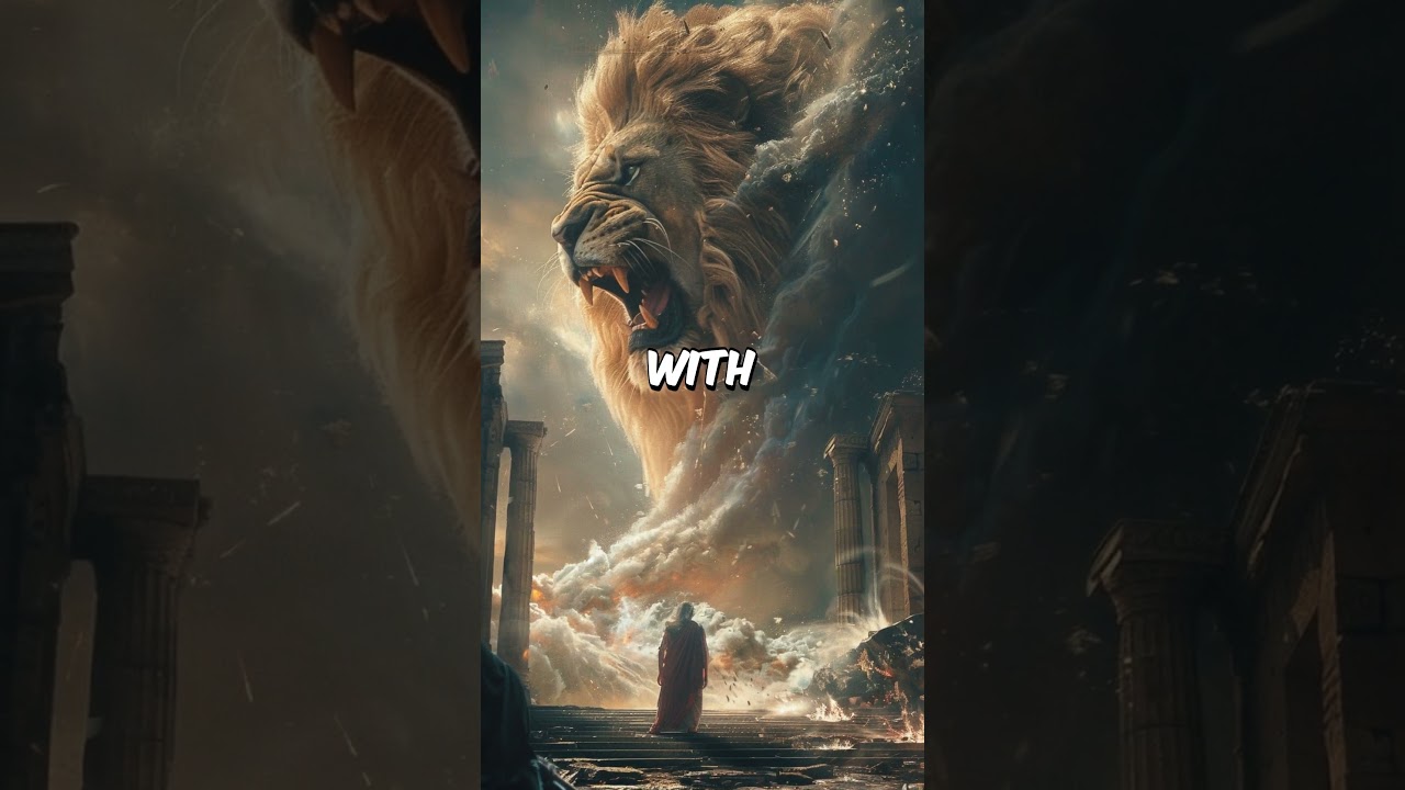 Pythagoreanism: Mystical Insights into Harmony and Numbers