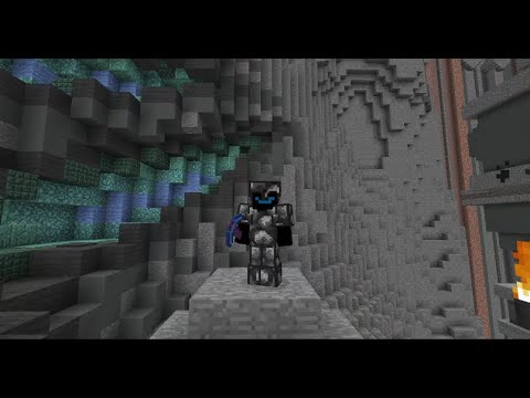 titanium skyblock hypixel