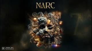 MORO - MA VIE FEAT EG TOTO - NARC