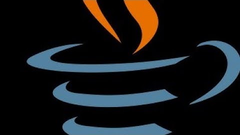 Membuat Program Restoran Sederhana Menggunakan Bahasa pemrograman Java | Tugas 1