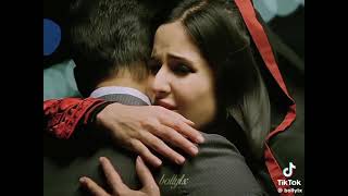 Katreena Kaif Love Story Salman Khan