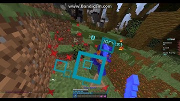 Goriest is hacking in fadecloud