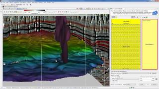 Transform Software - Structural Modeling screenshot 5