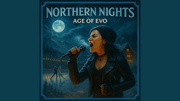 Dreamcatcher (feat. Samantha Rax)